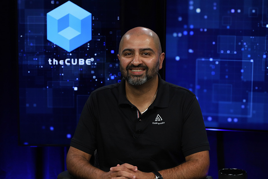 Agentic AI kicks off the bug prevention era