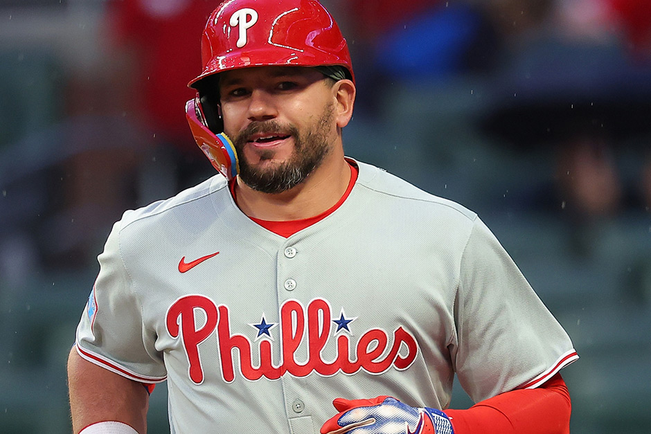 Your Tuesday update from the MLB Winter Meetings: News, rumors, and analysis. Your Tuesday update from the MLB Winter Meetings: News, rumors, and analysis.