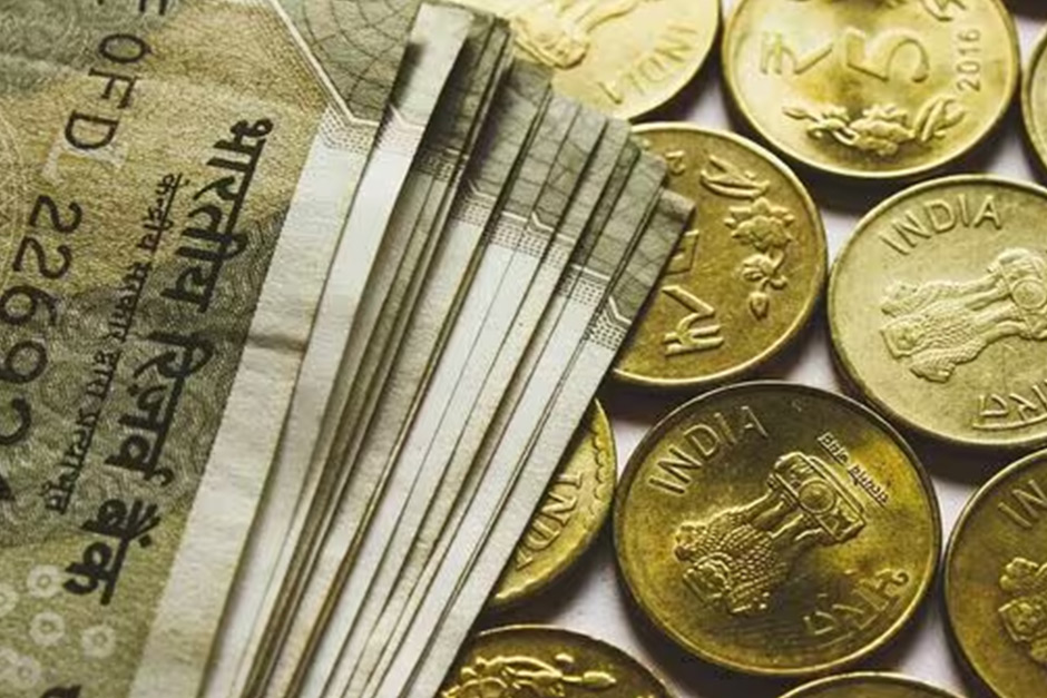 Will DA be added to basic pay under 8th Pay Commission? Here’s what Finance Ministry said Will DA be added to basic pay under 8th Pay Commission? Here’s what Finance Ministry said