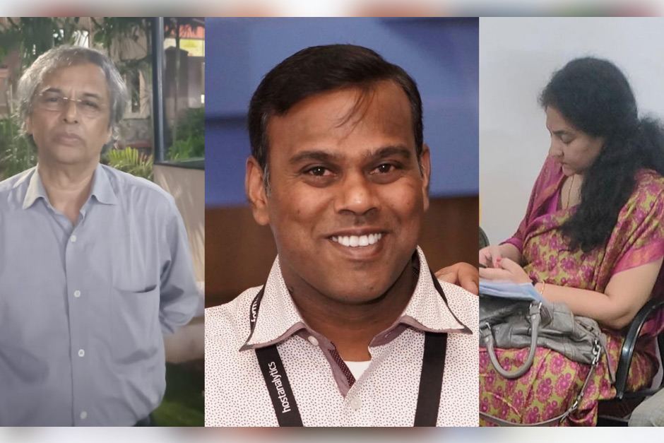 ‘Was harassed, tortured’: Bengaluru techie dies by suicide; note cites extortion bid, blames GBA officials