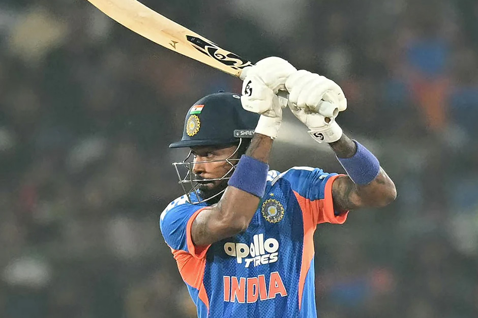 Hardik Pandya Makes Stunning ‘USP’ Declaration After Match-Winning Knock vs South Africa Hardik Pandya Makes Stunning ‘USP’ Declaration After Match-Winning Knock vs South Africa