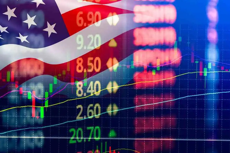 Dow futures climb after hitting new records: Live updates Dow futures climb after hitting new records: Live updates