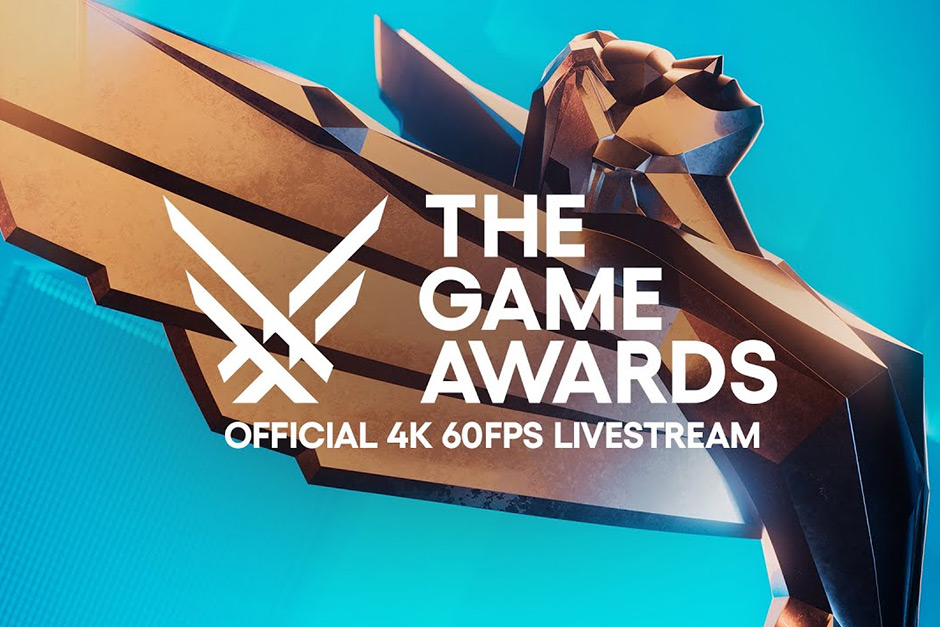 The Game Awards 2025: How to watch live, exclusive announcements, and more