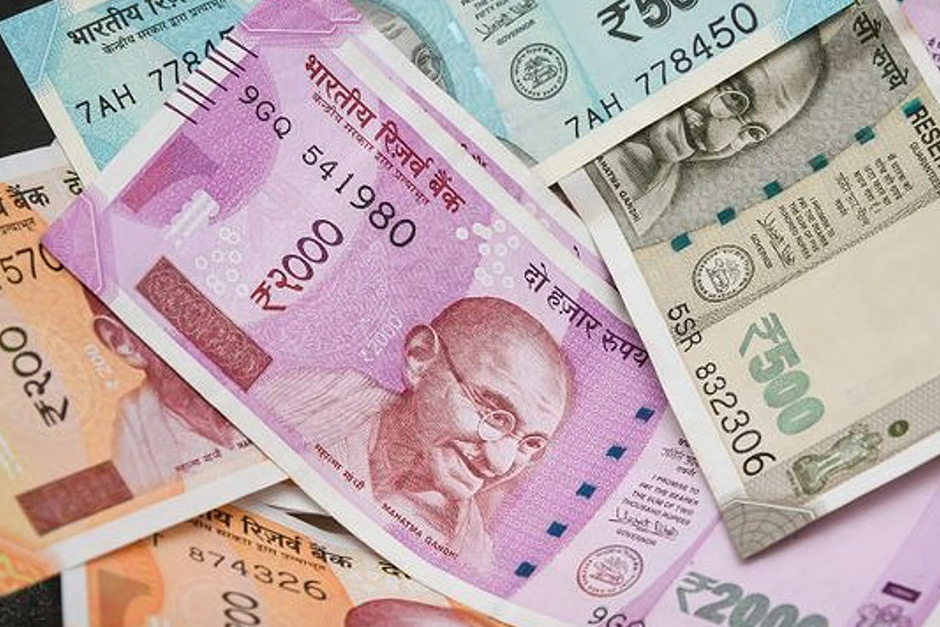 time low! Currency nears the 90 per dollar mark; what does it mean?