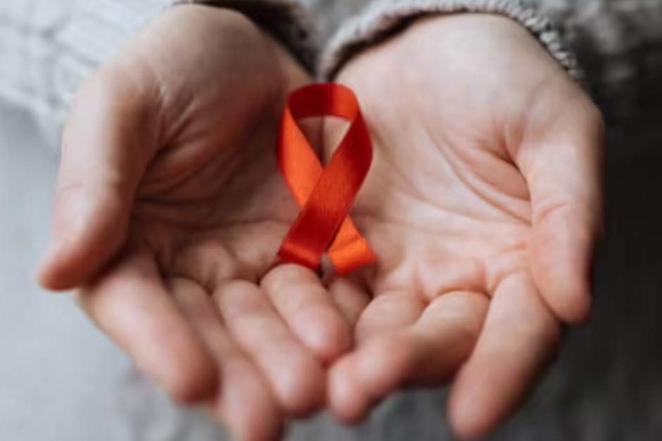 World AIDS Day 2025: Rural India learns more about HIV, but stigma remains, says expert