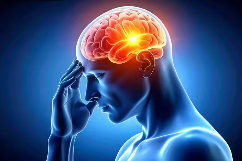 A plant-based diet may dramatically cut your stroke risk, study shows A plant-based diet may dramatically cut your stroke risk, study shows