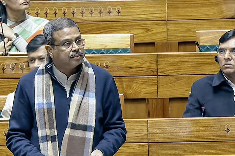 ‘Conscious’ decision to separate funding from regulator, say officials on higher education Bill ‘Conscious’ decision to separate funding from regulator, say officials on higher education Bill