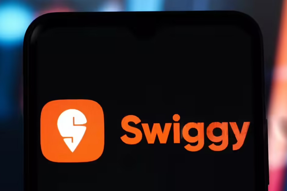 ICICI Prudential AMC, SBI MF biggest investors in Swiggy’s Rs 10,000 crore fundraise ICICI Prudential AMC, SBI MF biggest investors in Swiggy’s Rs 10,000 crore fundraise