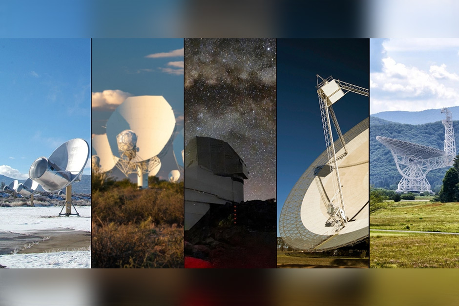 Breakthrough Listen Observations Of Interstellar Object 3I/ATLAS