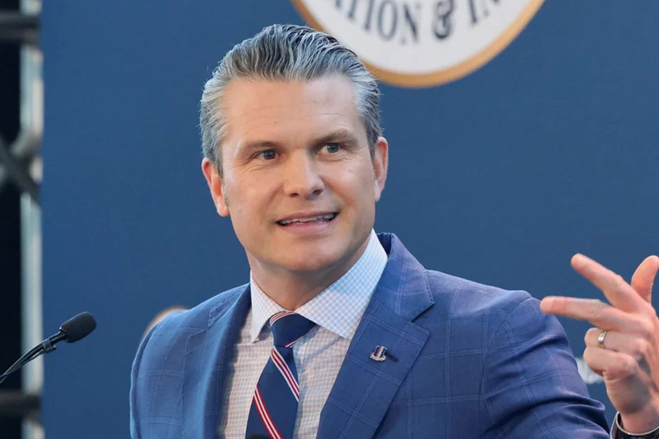 boat strikes, says Trump can take ‘action as he sees fit