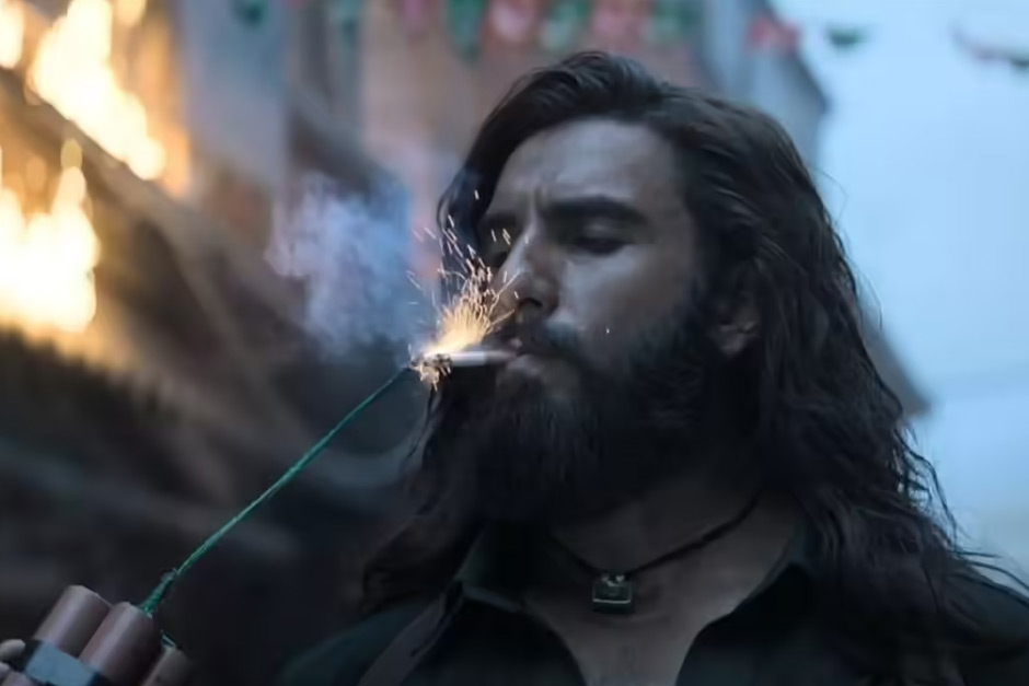 ‘Dhurandhar’ box office day 1 prediction: The film expected to be Ranveer Singh’s BIGGEST opener post pandemic, expected to open at Rs 15 to 20 crore