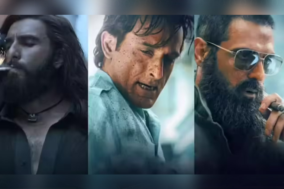 Dhurandhar Full Movie Collection: ‘Dhurandhar’ box office collection day 4 (LIVE): The Ranveer Singh, Akshaye Khanna, R Madhavan starrer crosses Rs 100 crore in India on opening weekend, might see dro