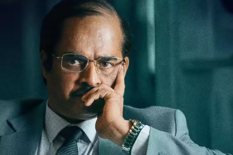 R Madhavan on limited screen time in Dhurandhar, promises a bigger role in sequel, ‘There is a lot of my character as he trains Ranveer Singh’ R Madhavan on limited screen time in Dhurandhar, promises a bigger role in sequel, ‘There is a lot of my character as he trains Ranveer Singh’