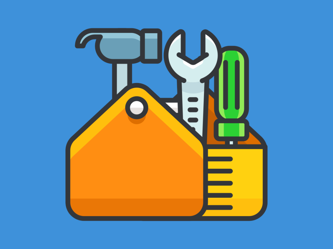 Fedora Silverblue Has a Handy Tool To Help Simplify Development