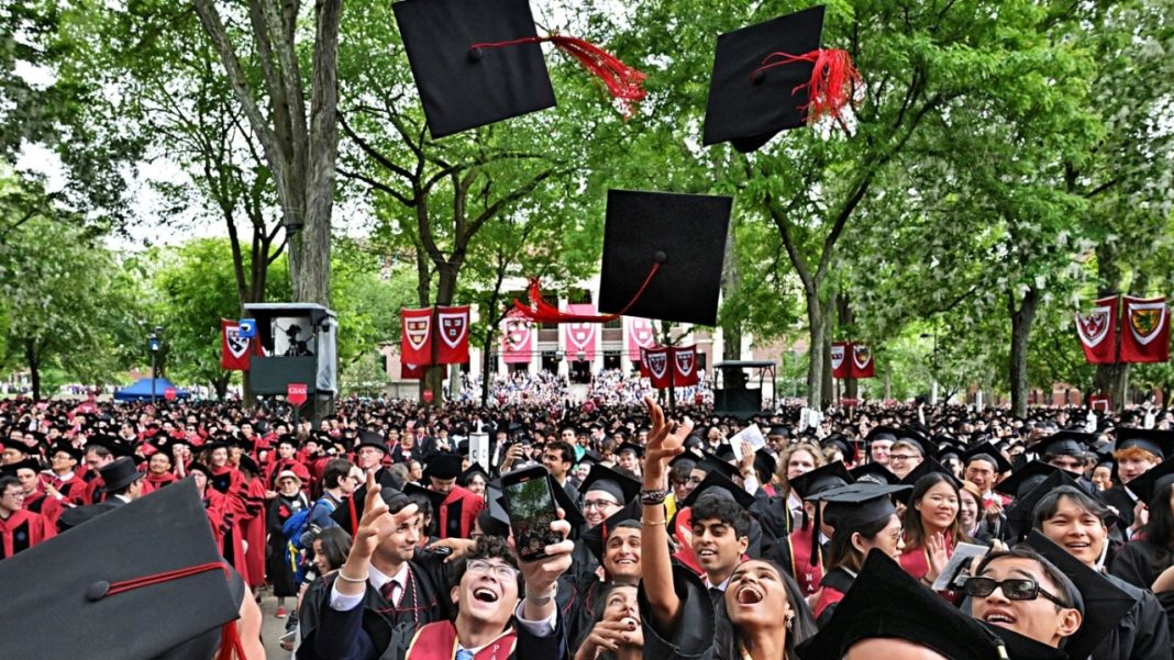 Cabinet clears HECI bill to set up single higher education regulator in India Cabinet clears HECI bill to set up single higher education regulator in India