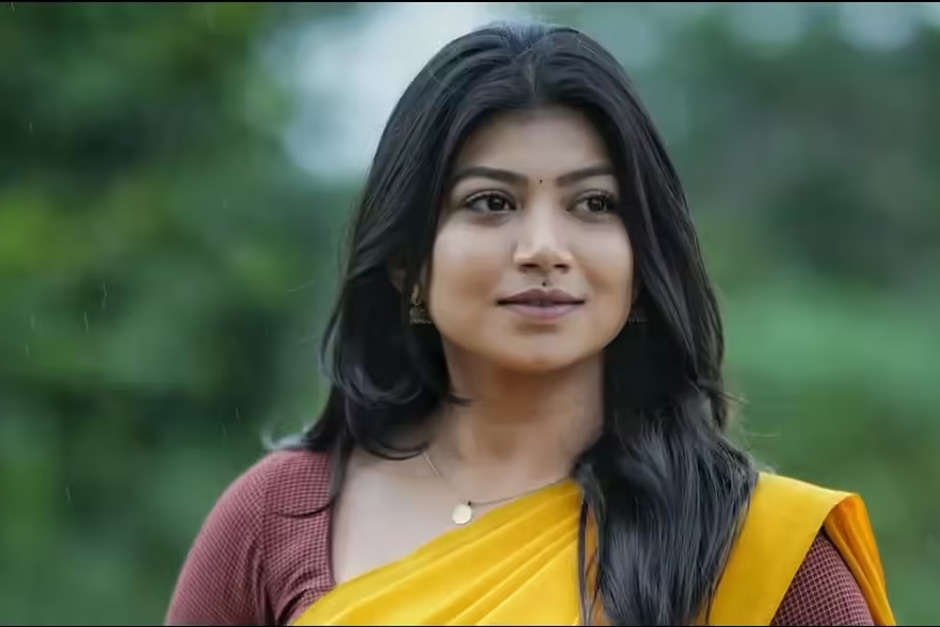 Who was Nandini CM? The 26 year old Kannada and Tamil TV star who lost life to suicide