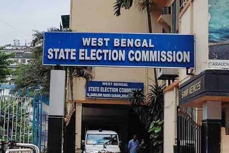 West Bengal SIR draft rolls out today: 58 lakh names deleted; step-by-step guide to check voter status and restore it