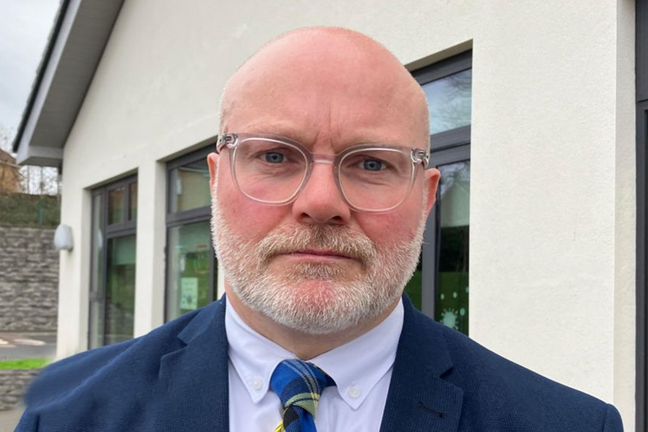 It’s ‘like Covid all over again,’ says a principal as 170 pupils are sick with flu. It’s ‘like Covid all over again,’ says a principal as 170 pupils are sick with flu.