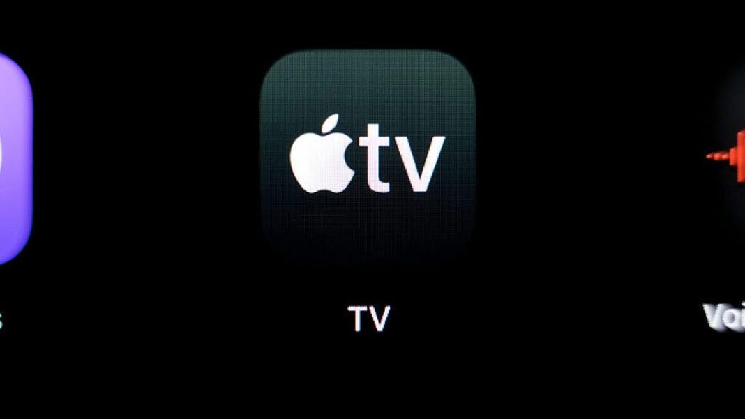 Apple TV App on Android Now Supports Google Cast. Here's Why That Matters Apple TV App on Android Now Supports Google Cast. Here's Why That Matters