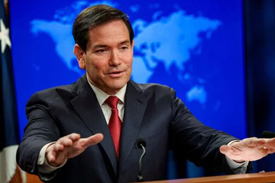 ‘Grateful to Pakistan for…’: US on Islamabad’s ‘offer’ to send troops to Gaza