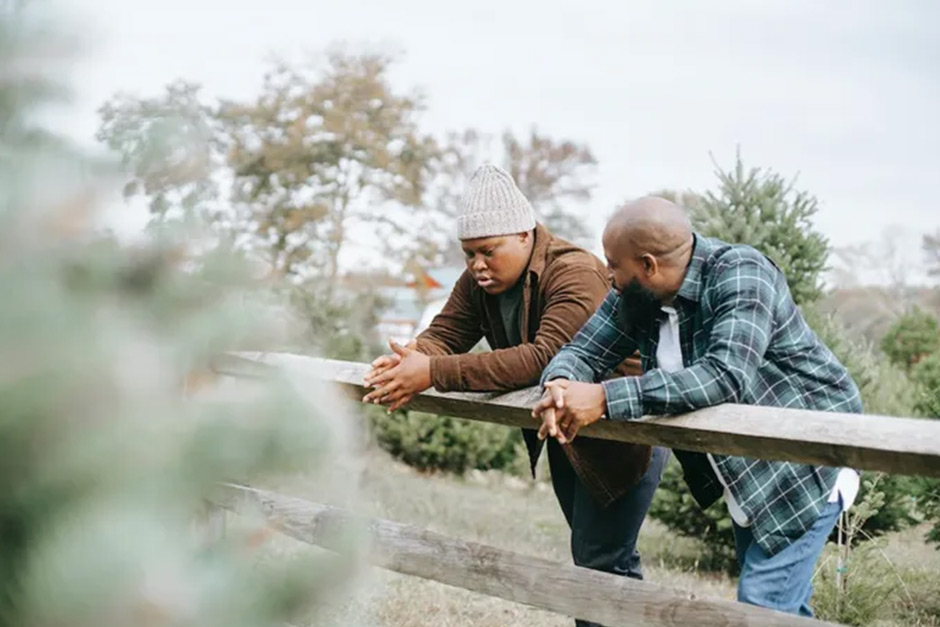 My ex-wife keeps tabs on our teens’ phones, even when they’re with me.