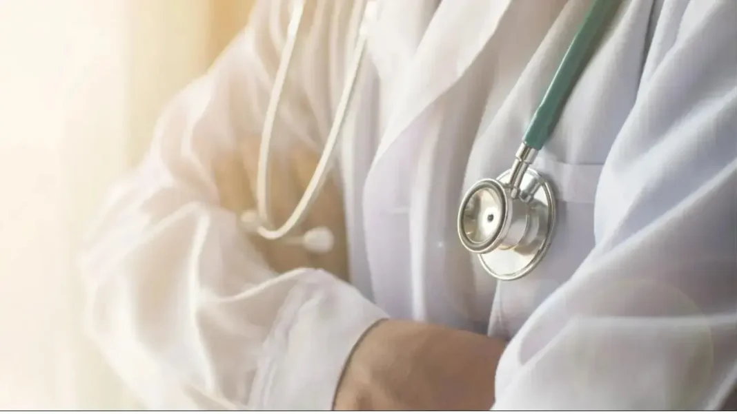 Indian study shows drug-resistant fungus turning more deadly, spreading globally Indian study shows drug-resistant fungus turning more deadly, spreading globally