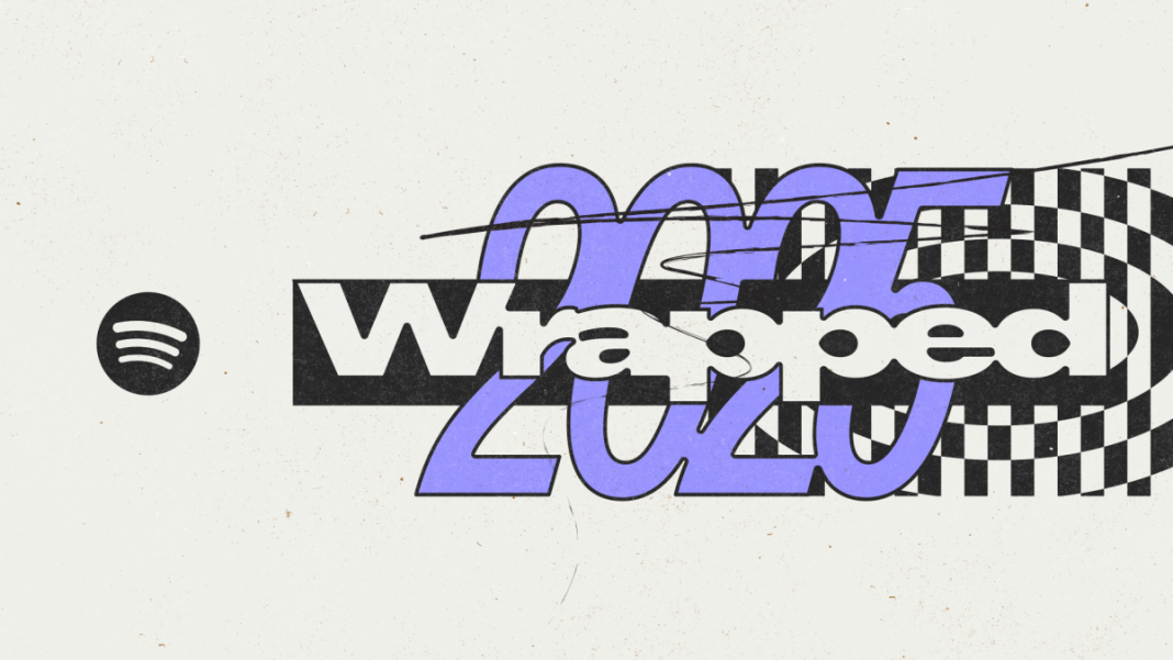 2025 Wrapped thrills the internet compared to Spotify's 2024 mess