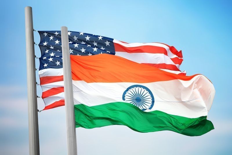 Ties strained, US keeps India out of critical mineral group Ties strained, US keeps India out of critical mineral group