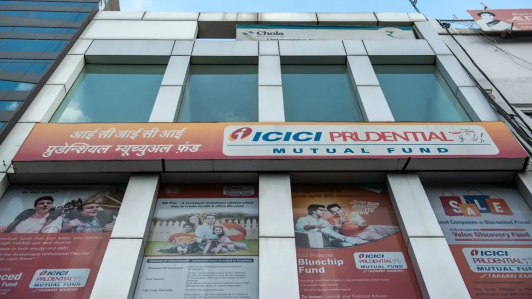 ICICI Prudential AMC IPO Listing Date: 5 key things retail investors should know before it debuts on NSE, BSE ICICI Prudential AMC IPO Listing Date: 5 key things retail investors should know before it debuts on NSE, BSE