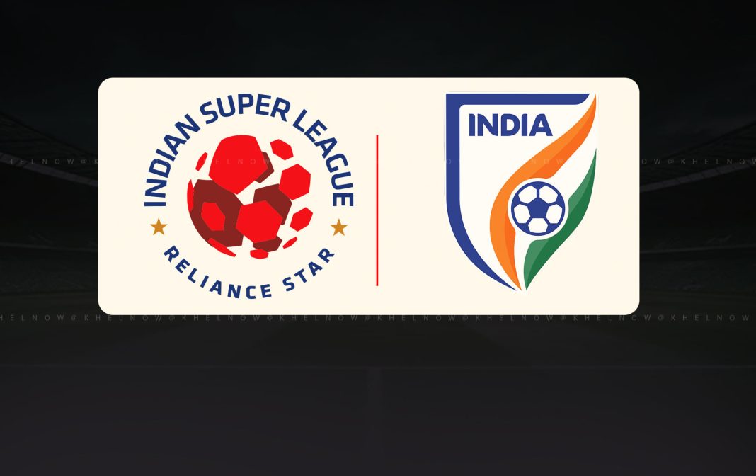 ISL clubs submit consortium proposal to the AIFF and Ministry of Youth Affairs and Sports ISL clubs submit consortium proposal to the AIFF and Ministry of Youth Affairs and Sports