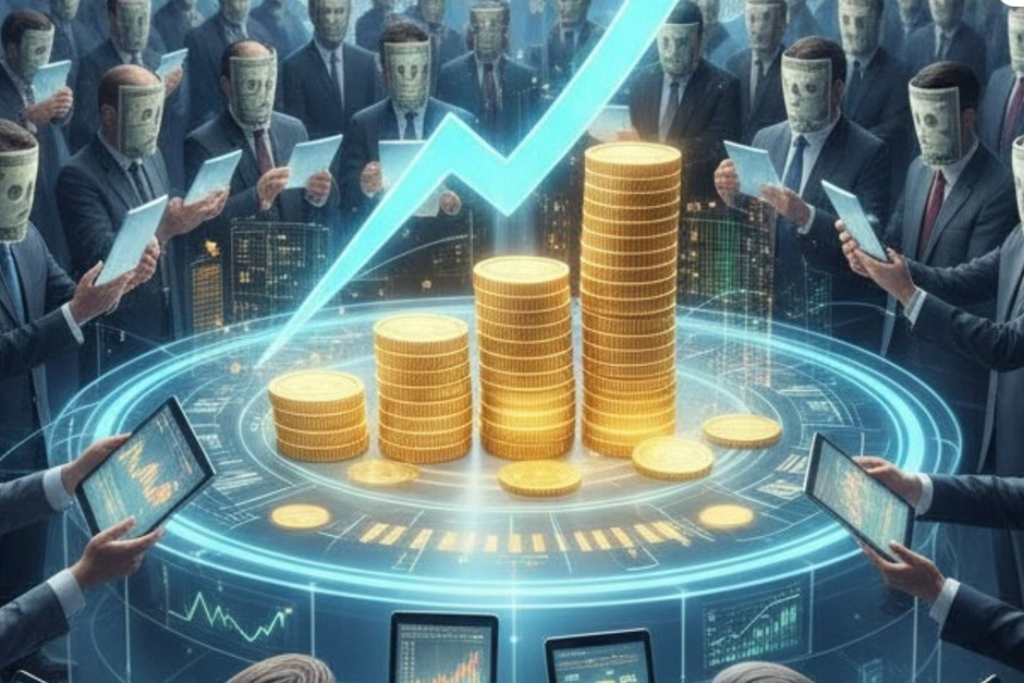 ICICI Prudential AMC IPO day 2: GMP, subscription status, review, other details. Apply or not?