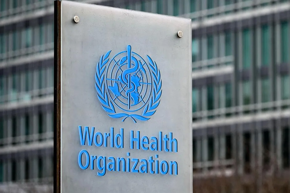 WHO Report Highlights Imbalance in Global Genomic Research Focus