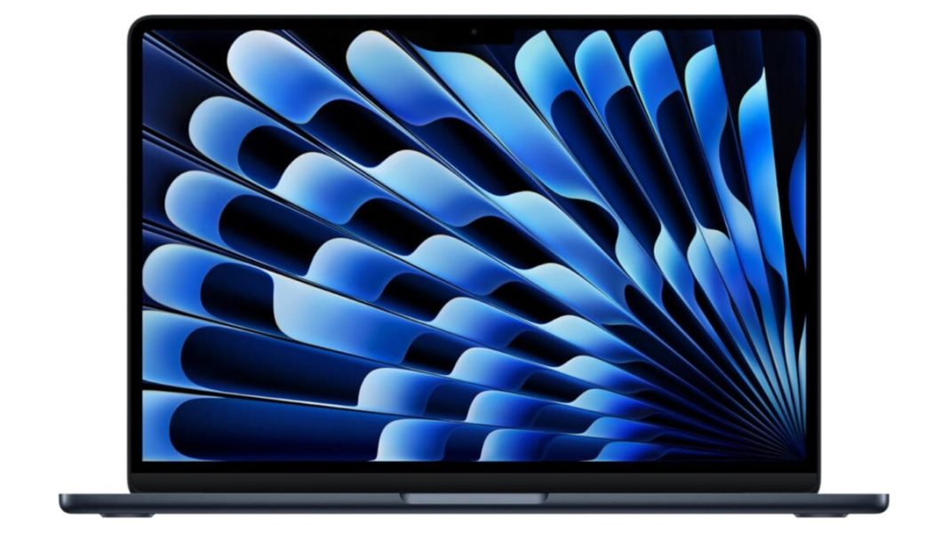 New MacBook Air M4 Is Now Cheaper Than Refurb M2, Amazon Liquidates Stock After Black Friday at Record Low - Gizmodo New MacBook Air M4 Is Now Cheaper Than Refurb M2, Amazon Liquidates Stock After Black Friday at Record Low - Gizmodo