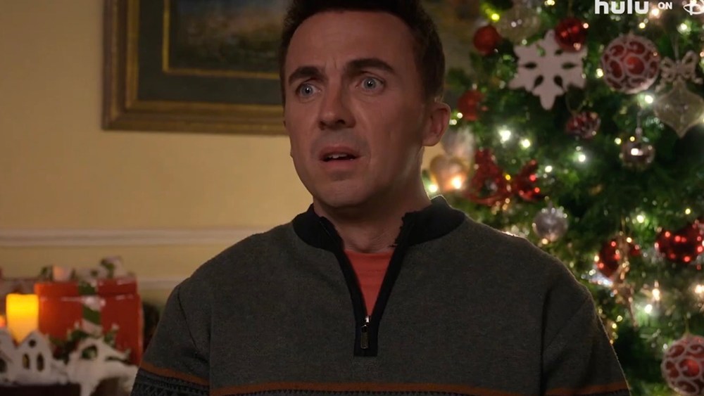 Malcolm in the Middle Revival Trailer Drops: Muniz & Cranston Reunite, April Release Set Malcolm in the Middle Revival Trailer Drops: Muniz & Cranston Reunite, April Release Set