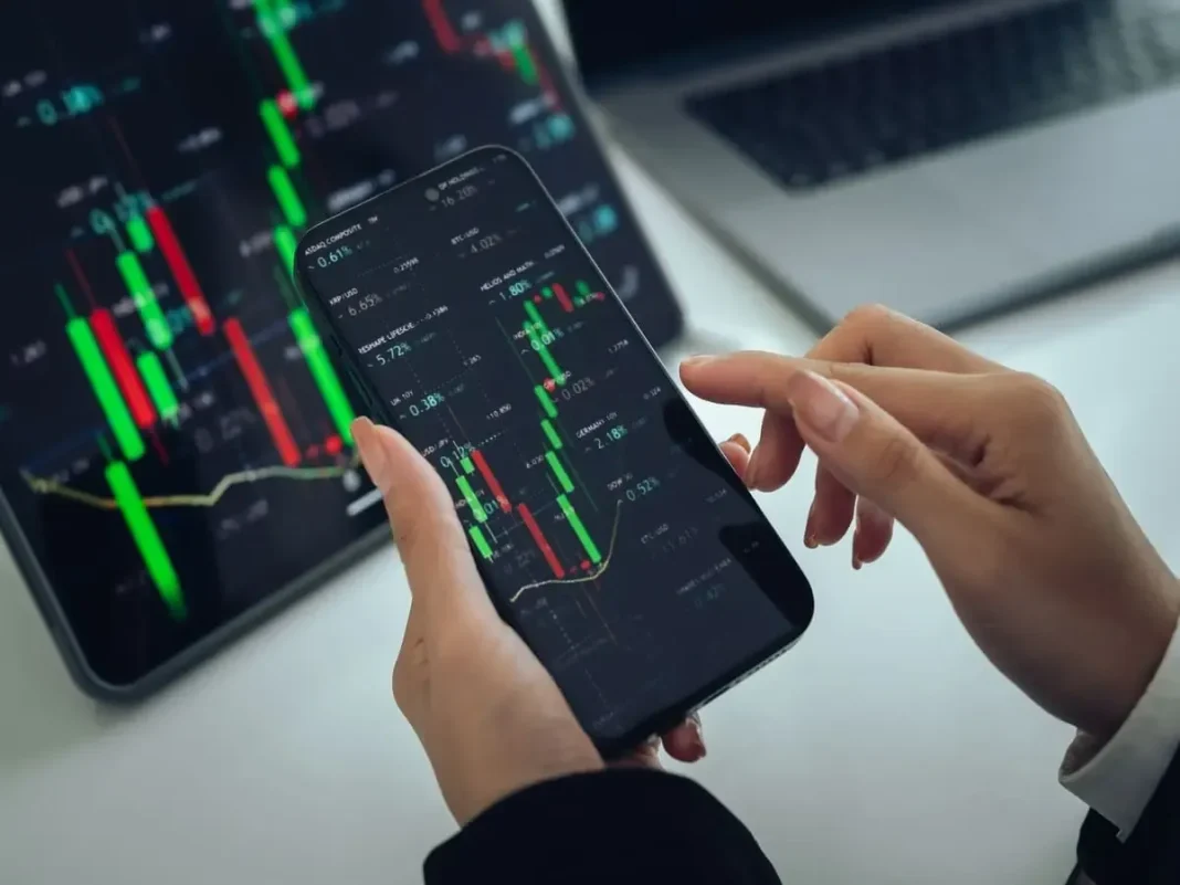 Market opening: NIFTY50 above 25,900 mark, SENSEX jumps 440 pts on positive global cues; Tata Motors PV, BEL top gainers