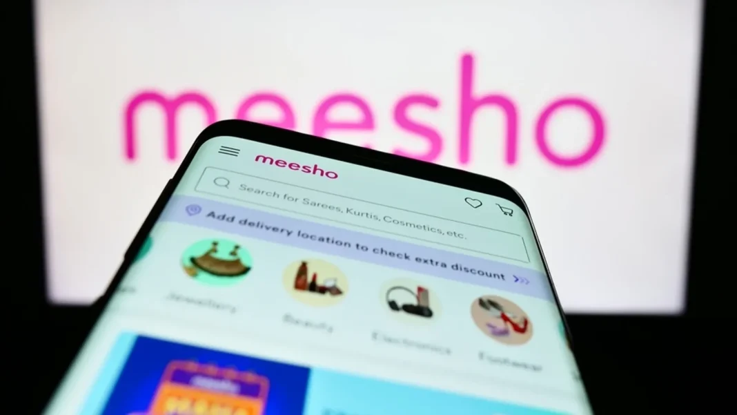 Meesho IPO Listing Date: 5 key things retail investors should know before it debuts on NSE, BSE Meesho IPO Listing Date: 5 key things retail investors should know before it debuts on NSE, BSE