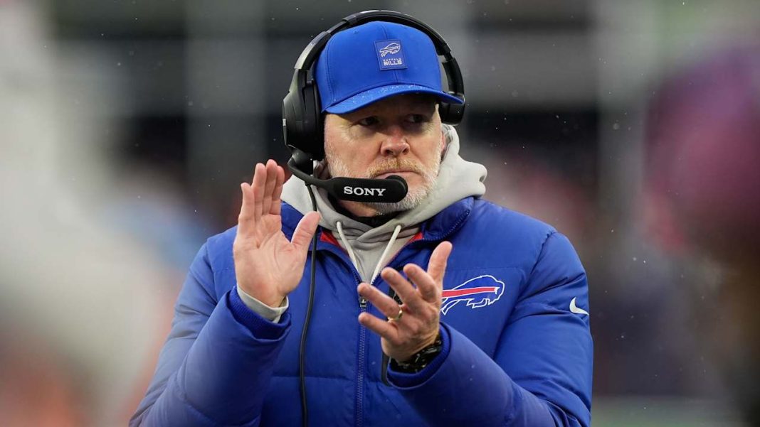 NFL Week 15 winners and losers: Bills, Bears earn key victories; Packers defense in trouble? - NFL.com NFL Week 15 winners and losers: Bills, Bears earn key victories; Packers defense in trouble? - NFL.com