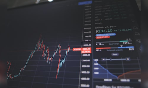 Refex Industries shares erase losses, surge 9% after clarification on I Refex Industries shares erase losses, surge 9% after clarification on I