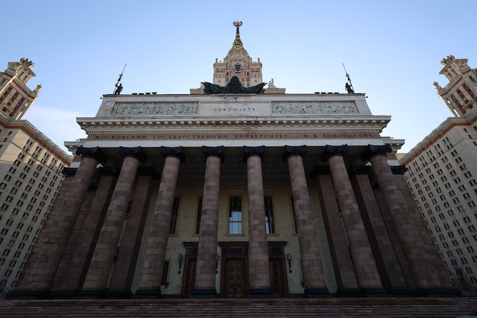 A shooting at Kentucky State University injured several people, Governor confirms.