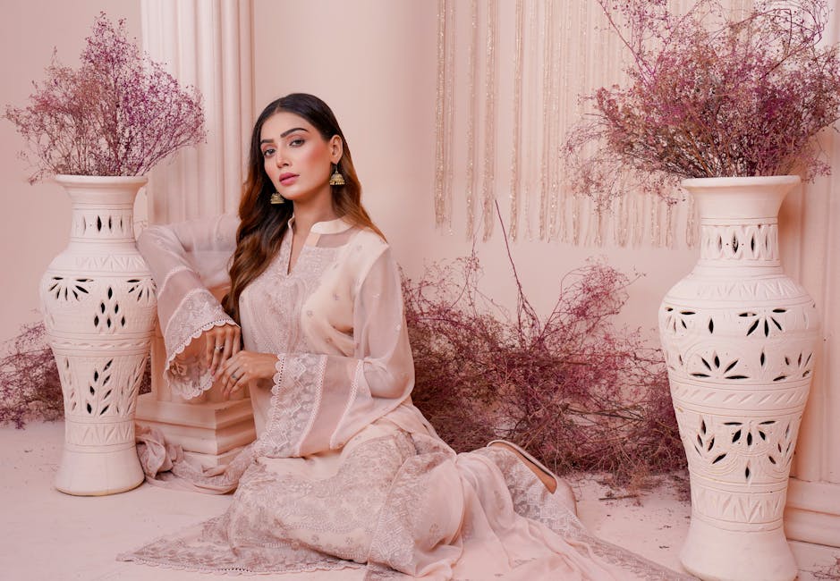 ‘Grateful to Pakistan’: US on Islamabad's ‘offer’ to send troops to Gaza for peacebuilding ‘Grateful to Pakistan’: US on Islamabad's ‘offer’ to send troops to Gaza for peacebuilding