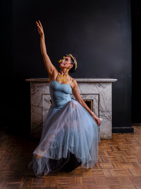 Fuel your New Year's Eve celebration with these 12 delicious bites.