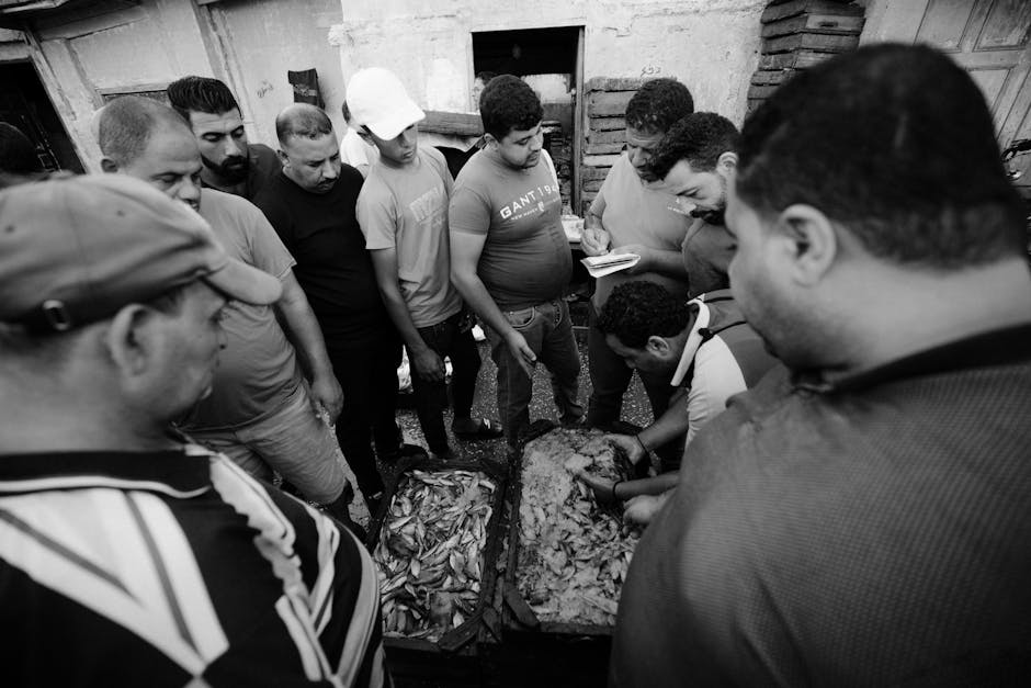 They’re medics, social workers, neighbors and 911. Meet the health care workers who do it all. - The Washington Post They’re medics, social workers, neighbors and 911. Meet the health care workers who do it all. - The Washington Post