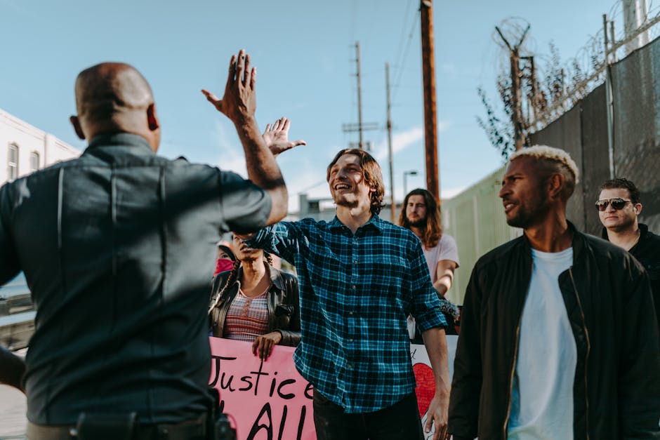 Bangladesh violence LIVE: Stones hurled at Indian mission in Chattogram; Osman Hadi's platform urges peace