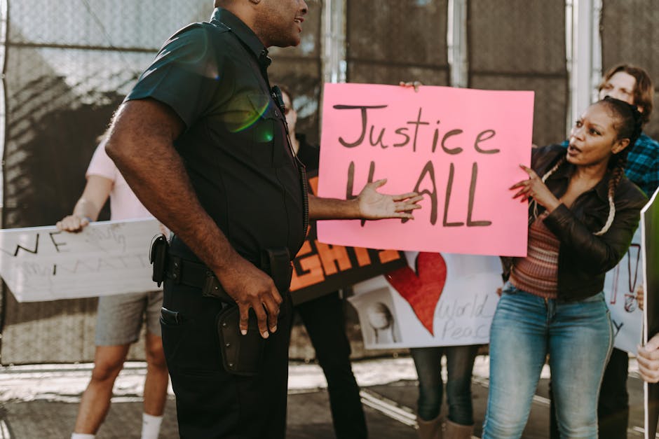 Trump seems to be giving up on his US attorneys plan, Politico reports. Trump seems to be giving up on his US attorneys plan, Politico reports.