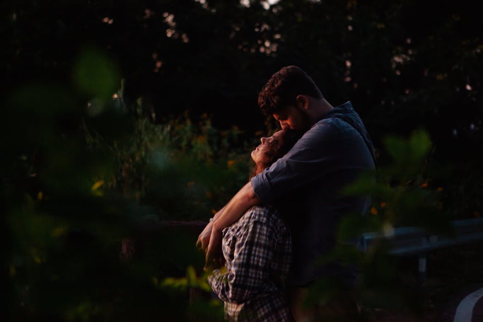 The Girlfriend OTT release date: When and where to watch Rashmika Mandanna's film The Girlfriend OTT release date: When and where to watch Rashmika Mandanna's film