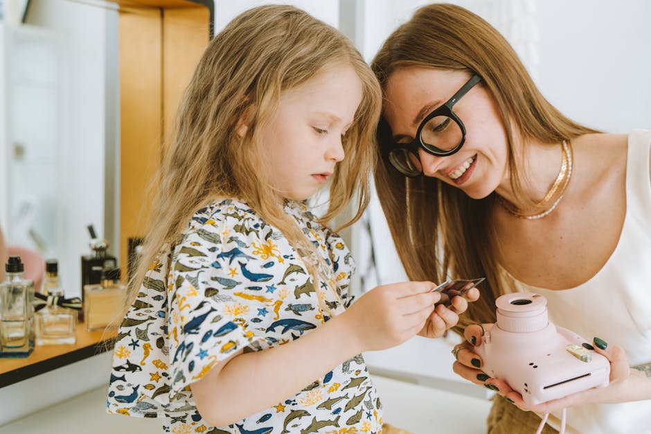 Greg Biffle, 55, and his family die in plane crash