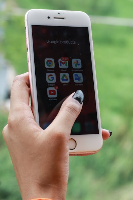 Apple reveals 2025's most-downloaded app in US. It's not Google, TikTok