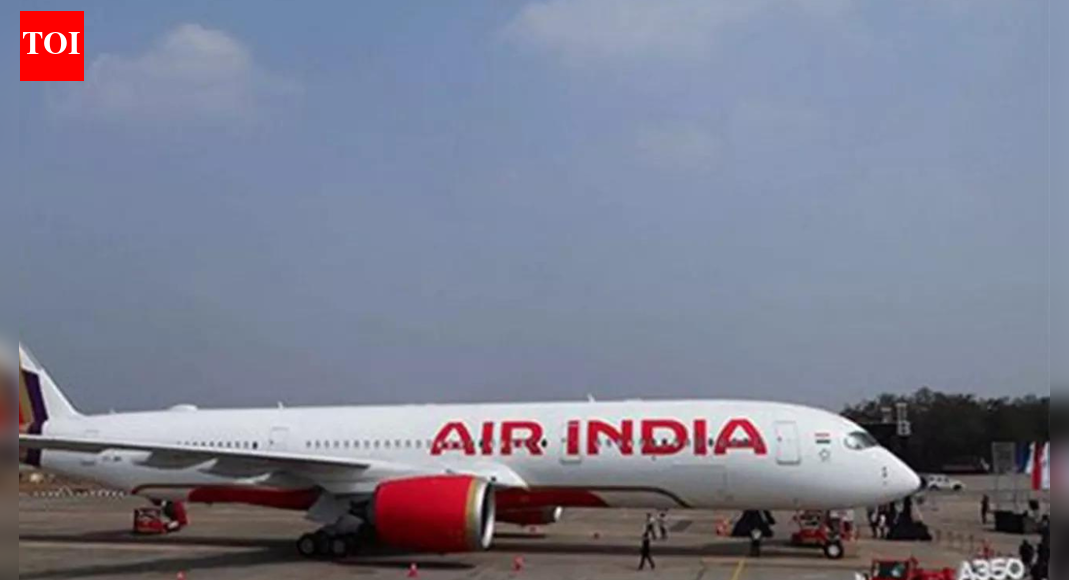 Where do we get captains from?’ AI, IndiGo locked in dogfight for pilots amid FDTL fallout; joining bonus up to Rs 50 lakh Where do we get captains from?’ AI, IndiGo locked in dogfight for pilots amid FDTL fallout; joining bonus up to Rs 50 lakh