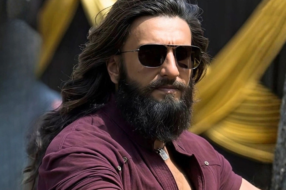 ‘Dhurandhar’ box office collection Day 22: Ranveer Singh starrer commences week 4 with Rs 15 crore haul; storms past Rs 1000 crore mark worldwide