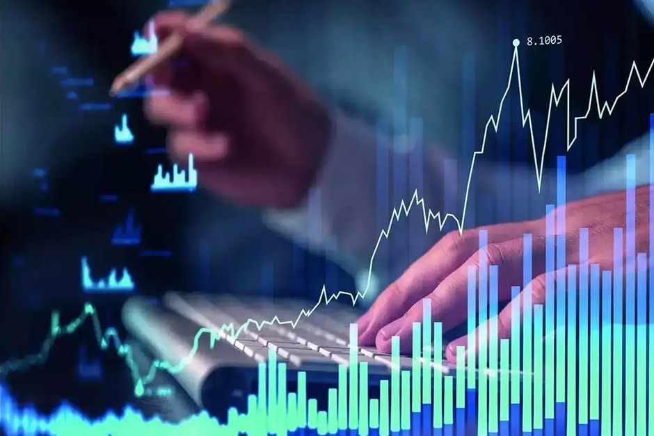 Ahead of Market: 10 things that will decide stock market action on Tuesday